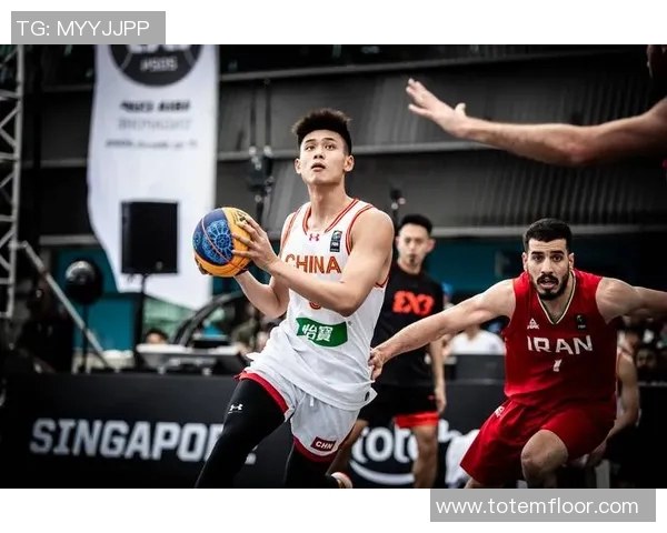 篮球个人能力排行榜揭晓北京篮球队荣登第三名引发热议