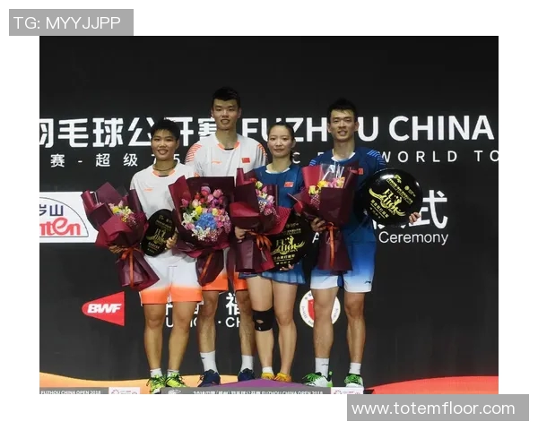 赛后分析：西安羽毛球队与深圳羽毛球队心理素质的较量与启示