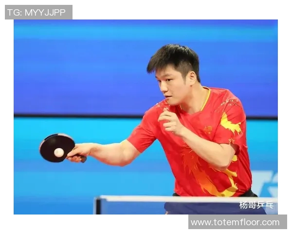 重庆乒乓球队心理素质深度对比与分析探讨