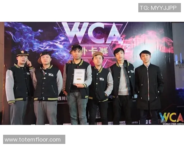 DOTA2战术解析：EDG阵地战体系的优势与应用策略探讨