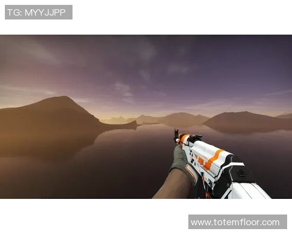 CSGO巨献揭秘TES战队的技术策略与战术运用分析