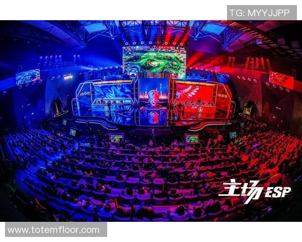 FPX勇闯世界冠军杯的艰辛历程与辉煌成就全景回顾