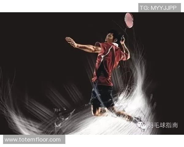 从零起步掌握羽毛球战术技巧全面指南助你成为场上高手