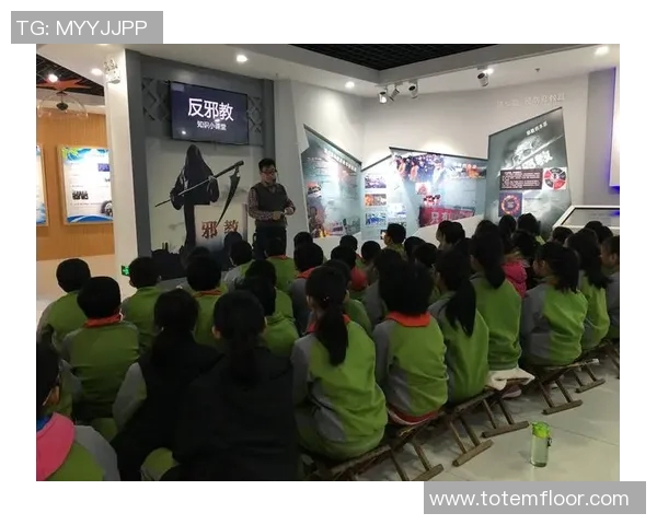 对话陈丽：回顾王者荣耀职业生涯与未来发展展望