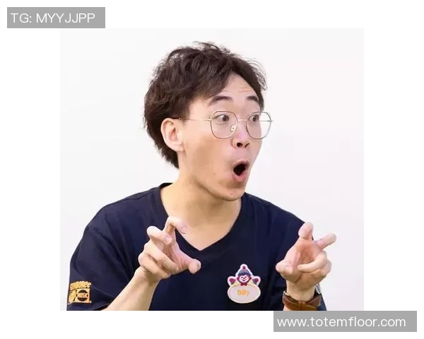 李秀英的街舞人生：从热爱到梦想的深度对话与成长之路