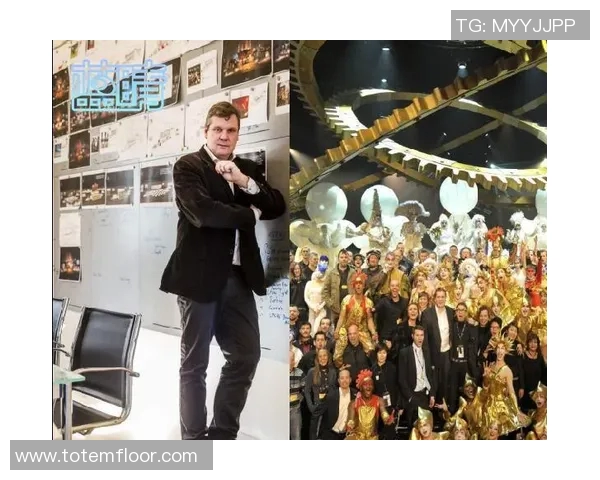 杭州极限运动队实力大揭秘各队员表现全面对比分析