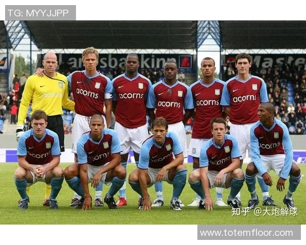 杭州足球队状态火热领跑最新足球状态TOP10榜单分析