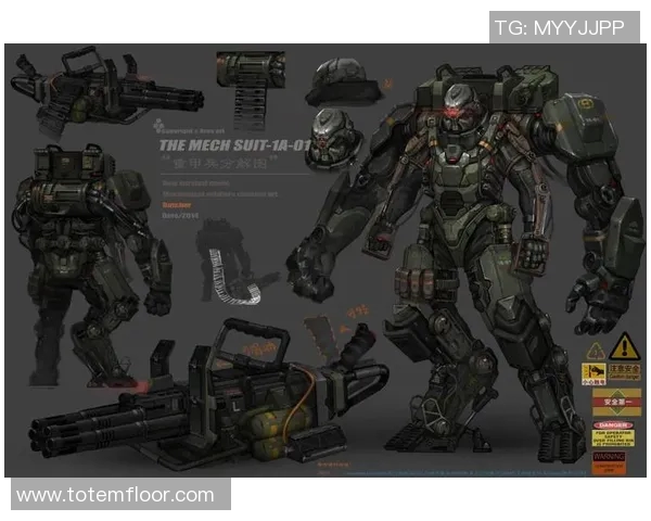 赵芳独家分享和平精英游戏心得与技巧助你成为战场高手