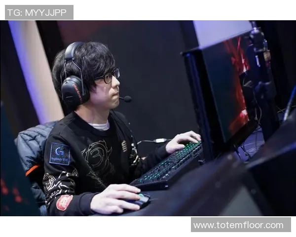 青年赛积分榜更新RNG战队以92分稳居第一名