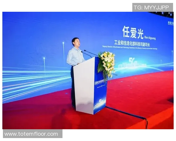 《选秀风云：从偶像养成到全新娱乐产业链的崛起与变革》