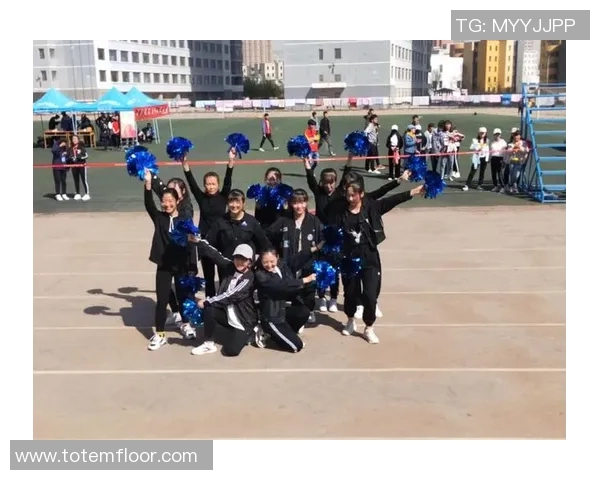 深圳极限运动队心理素质探讨与提升策略研究