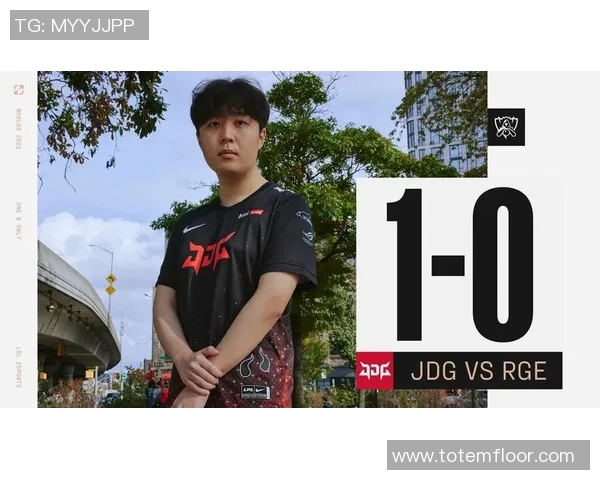 DOTA2热议JDG团队协作引发的争议与反思分析