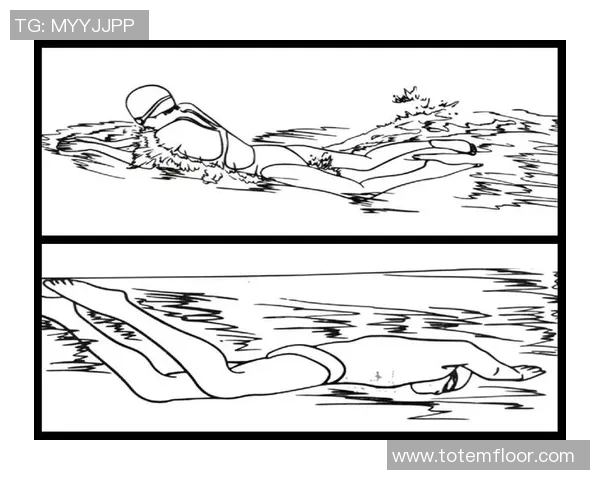 游泳技术提升全攻略：从基础动作到高效训练的全面解析