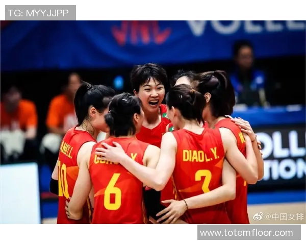 重庆排球队荣登全国排球节奏排行榜第二名引发热议