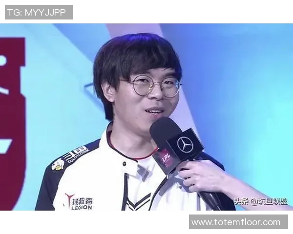 WE战队中路突破分析与战术得失探讨