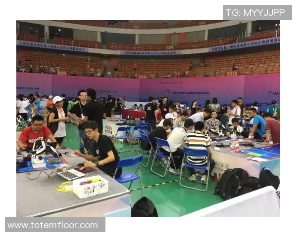 全球挑战赛特别报道：V5战队的崛起与成长历程全景回顾