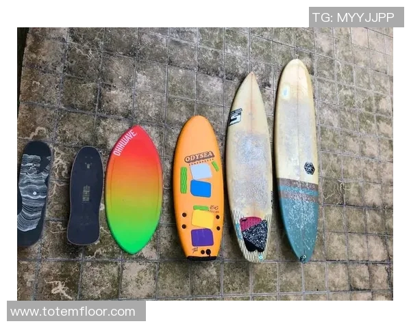 北京滑板队防守策略解析与滑板热点的深度探讨