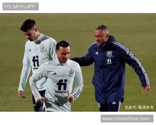 西甲联赛俱乐部法：西甲联赛各俱乐部运营与财务规则