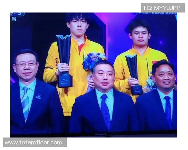 重庆乒乓球队在全国团队协作排行榜中荣获第五名的佳绩引发关注