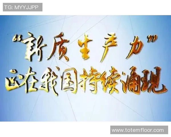 重磅专题：RNG战队防反策略的创新与发展探讨