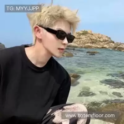 纪李娉