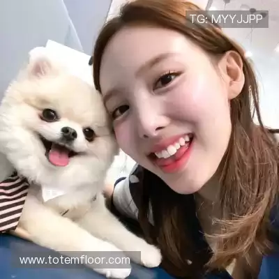 明瑜望